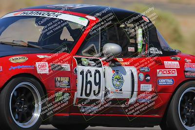 media/Oct-15-2023-Lucky Dog Racing Chuckwalla (Sun) [[f659570f60]]/3rd Stint Turn 14/